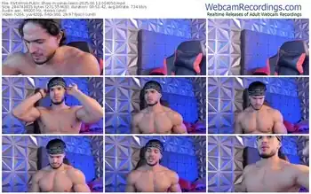 flirt4free-jonas-lewis-06-12-2025-00-40-50