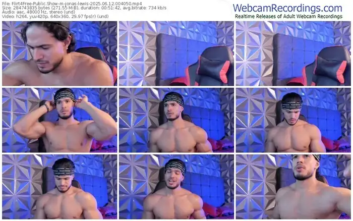 flirt4free-jonas-lewis-06-12-2025-00-40-50