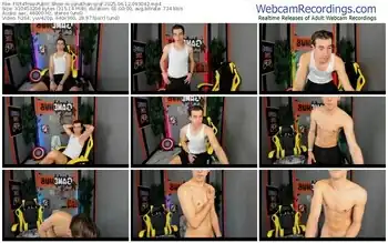 flirt4free-jonathan-graf-06-12-2025-09-30-42