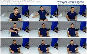 flirt4free-jordan-ajax-06-12-2025-17-31-58