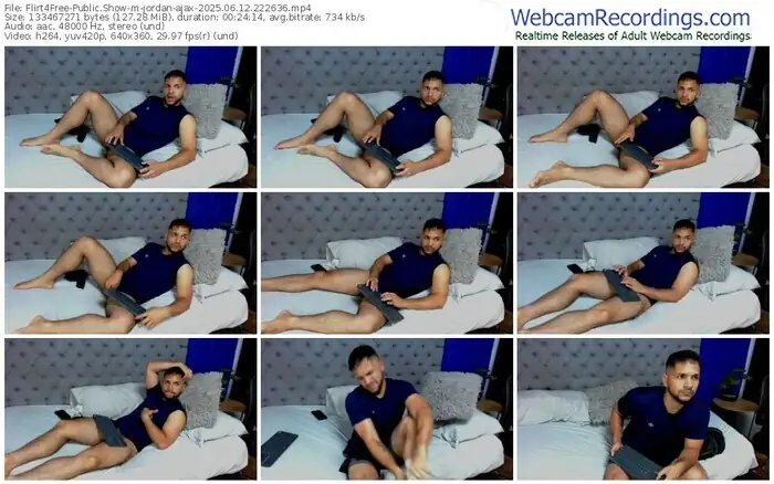 flirt4free-jordan-ajax-06-12-2025-22-26-36