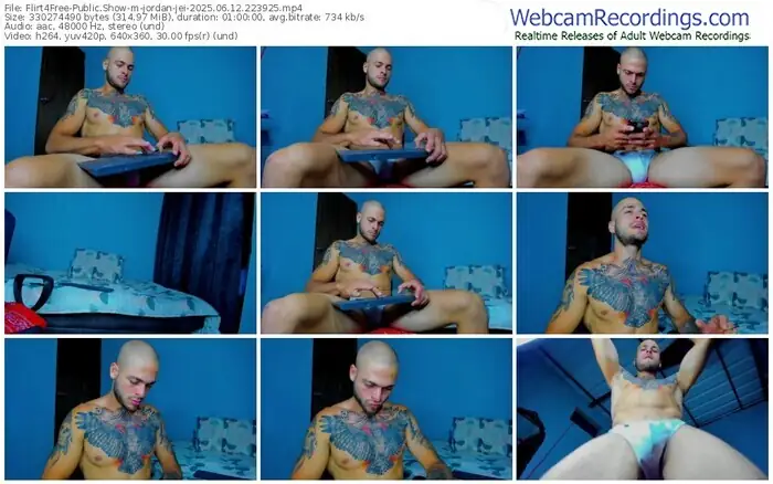 flirt4free-jordan-jei-06-12-2025-22-39-25