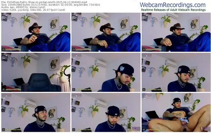 flirt4free-jordan-smith-06-12-2025-00-40-49