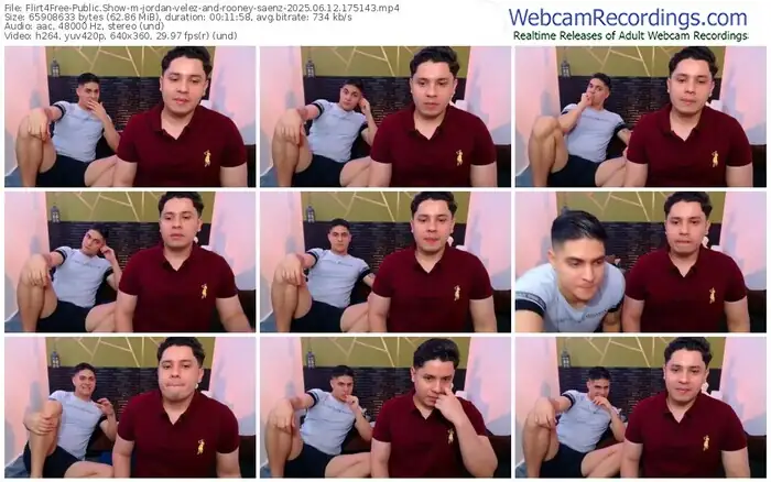 flirt4free-jordan-velez-and-rooney-saenz-06-12-2025-17-51-43