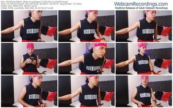 flirt4free-joshepp-r-06-12-2025-03-20-53