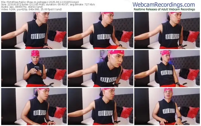 flirt4free-joshepp-r-06-12-2025-03-20-53