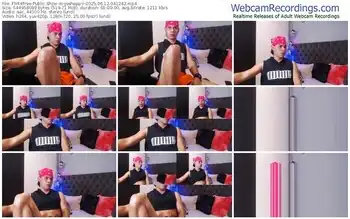 flirt4free-joshepp-r-06-12-2025-04-12-42