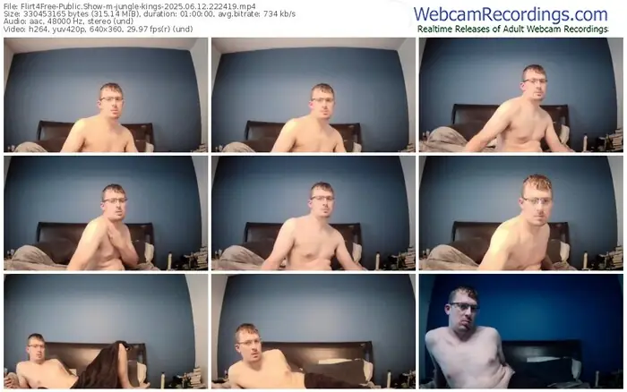 flirt4free-jungle-kings-06-12-2025-22-24-19