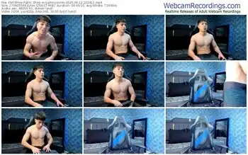 flirt4free-justin-jonnes-06-12-2025-22-24-11