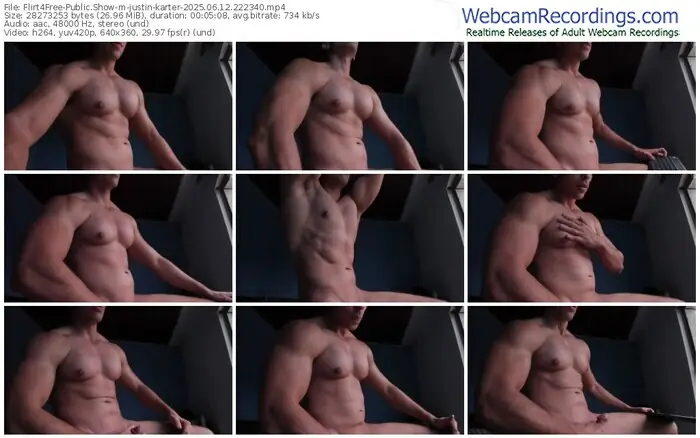 flirt4free-justin-karter-06-12-2025-22-23-40