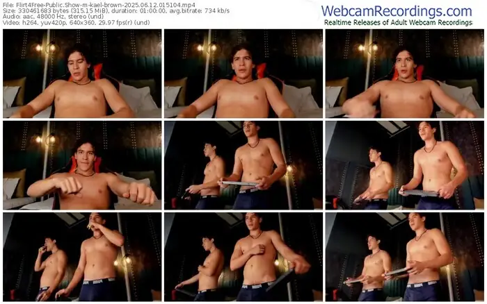 flirt4free-kael-brown-06-12-2025-01-51-04