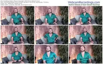 flirt4free-kai-starr-06-12-2025-06-01-52