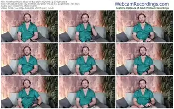 flirt4free-kai-starr-06-12-2025-07-02-55