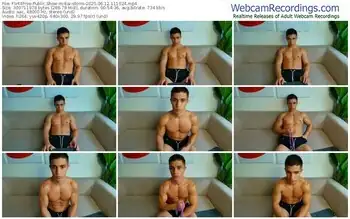 flirt4free-kai-storm-06-12-2025-11-10-24