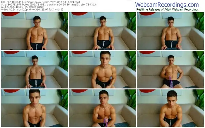 flirt4free-kai-storm-06-12-2025-11-10-24