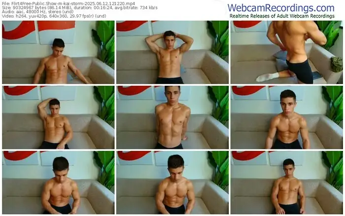 flirt4free-kai-storm-06-12-2025-12-12-20