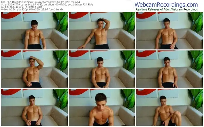 flirt4free-kai-storm-06-12-2025-12-51-03