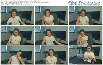 flirt4free-kai-suites-06-12-2025-10-22-11