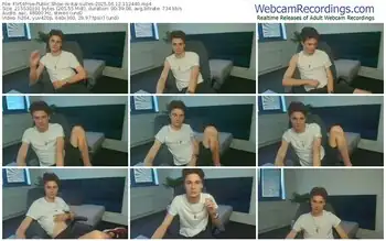 flirt4free-kai-suites-06-12-2025-11-24-40