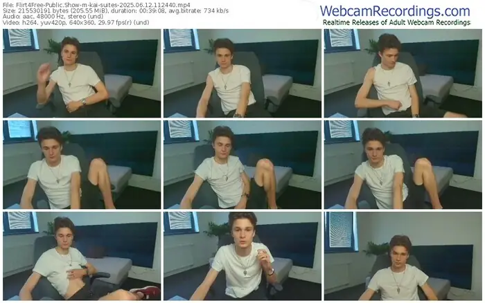 flirt4free-kai-suites-06-12-2025-11-24-40