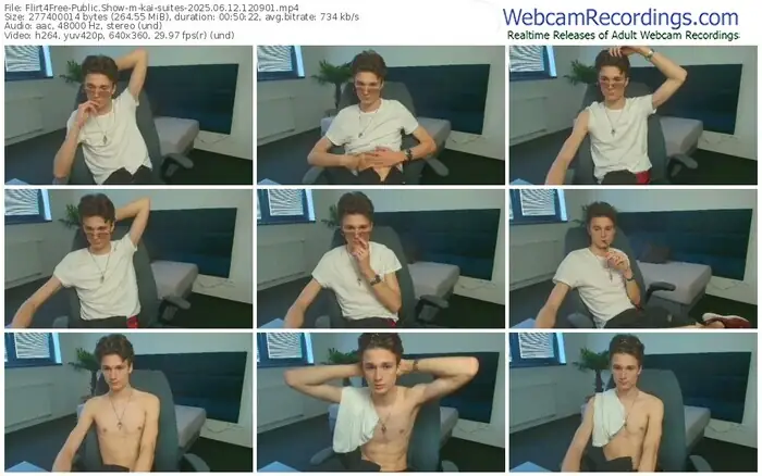 flirt4free-kai-suites-06-12-2025-12-09-01