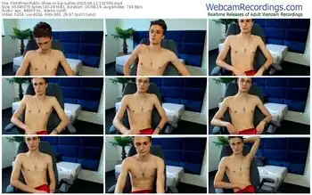 flirt4free-kai-suites-06-12-2025-13-15-59