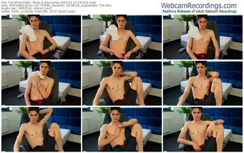 flirt4free-kai-suites-06-12-2025-15-10-54