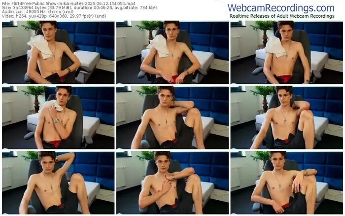 flirt4free-kai-suites-06-12-2025-15-10-54