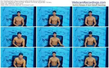 flirt4free-kalvin-walker-06-12-2025-11-40-53