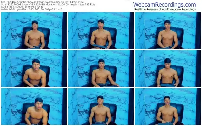 flirt4free-kalvin-walker-06-12-2025-11-40-53