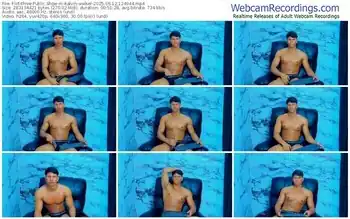 flirt4free-kalvin-walker-06-12-2025-12-49-44