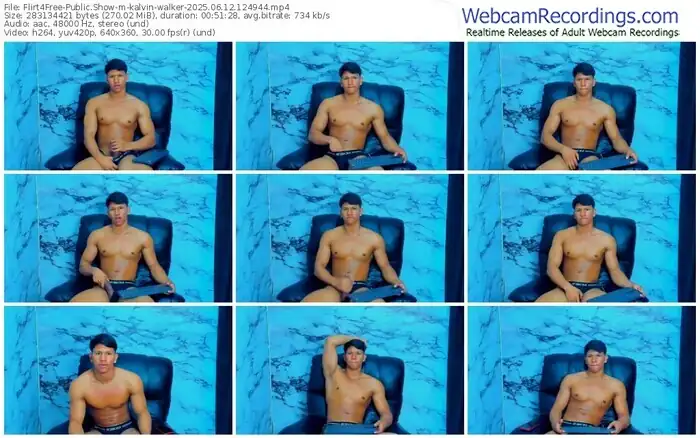 flirt4free-kalvin-walker-06-12-2025-12-49-44