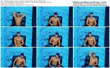 flirt4free-kalvin-walker-06-12-2025-13-57-00