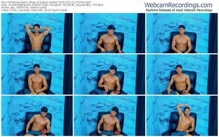 flirt4free-kalvin-walker-06-12-2025-13-57-00