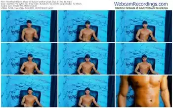 flirt4free-kalvin-walker-06-12-2025-17-51-40