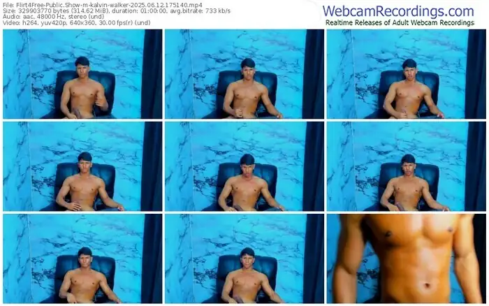 flirt4free-kalvin-walker-06-12-2025-17-51-40