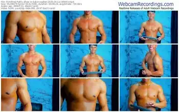 flirt4free-kalvin-walker-06-12-2025-18-59-43