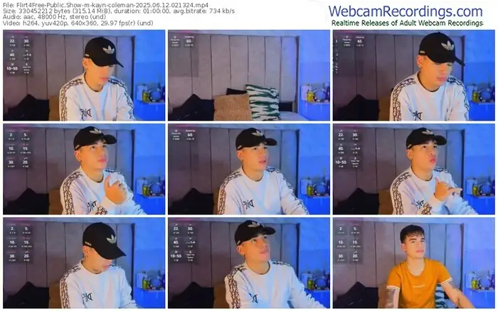 flirt4free-kayn-coleman-06-12-2025-02-13-24