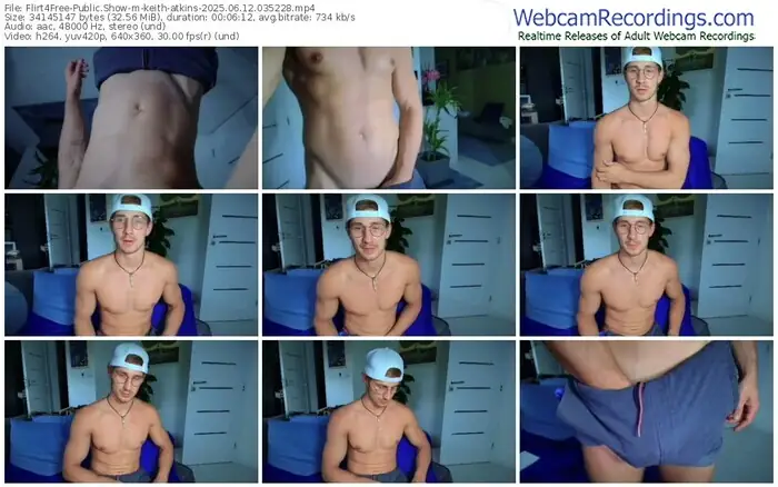 flirt4free-keith-atkins-06-12-2025-03-52-28