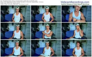 flirt4free-keith-atkins-06-12-2025-04-20-01