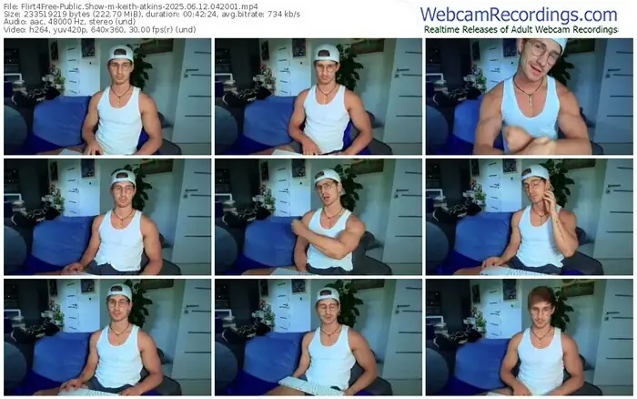 flirt4free-keith-atkins-06-12-2025-04-20-01