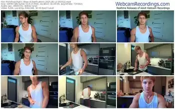 flirt4free-keith-atkins-06-12-2025-05-33-22