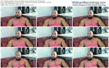 flirt4free-kelba-martin-06-12-2025-11-03-35