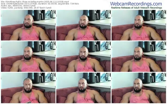 flirt4free-kelba-martin-06-12-2025-11-03-35