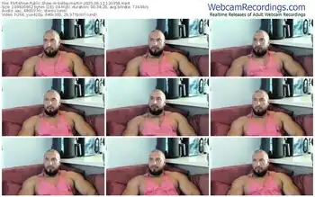 flirt4free-kelba-martin-06-12-2025-12-03-58