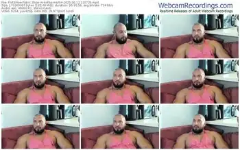 flirt4free-kelba-martin-06-12-2025-12-07-29