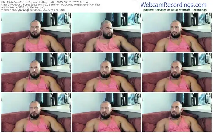 flirt4free-kelba-martin-06-12-2025-12-07-29