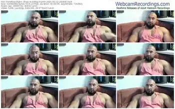 flirt4free-kelba-martin-06-12-2025-18-08-06