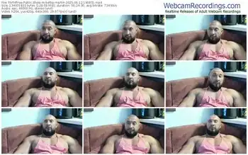 flirt4free-kelba-martin-06-12-2025-19-08-31