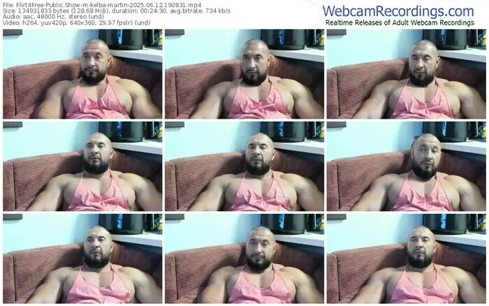 flirt4free-kelba-martin-06-12-2025-19-08-31